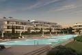 3 bedroom apartment  Estepona, Spain