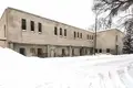 Commercial property 650 m² in Minsk, Belarus