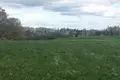 Atterrir  Usazski selski Savet, Bélarus