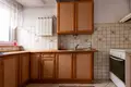 Appartement 48 m² Varsovie, Pologne