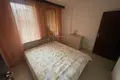 Wohnung 2 zimmer 79 m² Sweti Wlas, Bulgarien