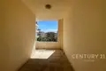 1 bedroom apartment 80 m² Bashkia Durres, Albania