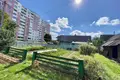 House 79 m² Barysaw, Belarus