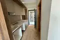 Apartamento 1 habitación 43 m² Mezitli, Turquía