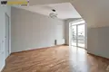 Maison de ville 167 m² Minsk, Biélorussie