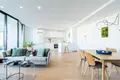 Wohnung 3 Schlafzimmer 103 m² Denia, Spanien