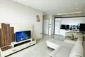 Apartment 72 m² in Alanya, Turkey