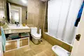Mieszkanie 2 pokoi 80 m² Artola, Hiszpania