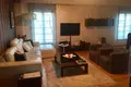 Apartamento 2 habitaciones 50 m² Podgorica, Montenegro