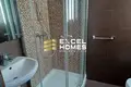 Penthouse z 2 sypialniami  Xaghra, Malta