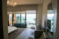 4 bedroom Villa  Ayios Tychonas, Cyprus