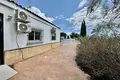 Villa de 6 chambres 270 m² Crevillent, Espagne