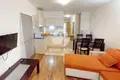 1 bedroom apartment 74 m² Nesebar, Bulgaria