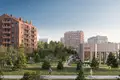 Квартира 5 комнат 103 м² Колодищанский сельский Совет, Беларусь