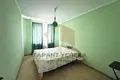 2 room apartment 57 m² Brest, Belarus