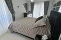 Dúplex 3 habitaciones 120 m² en Alanya, Turquía