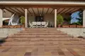 Шале 15 комнат 403 м² Sant Vicent del Raspeig San Vicente del Raspeig, Испания