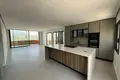 Ático 2 habitaciones 100 m² San Pedro Alcantara, Španjolska