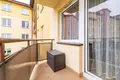 Apartamento 3 habitaciones 75 m² Olsztyn, Polonia
