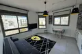 Appartement 1 chambre 2 m² en Tel Aviv-Yafo, Israël