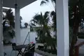 villa de 5 chambres 218 m² Tivat, Monténégro
