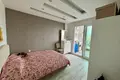 Apartamento 2 habitaciones 53 m² Mezitli, Turquía