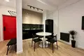 Appartement 3 chambres 96 m² Tbilissi, Géorgie