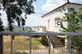 Casa 2 habitaciones 126 m² Dimos Nafplio, Grecia