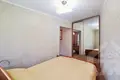 5 room apartment 99 m² Barysaw, Belarus