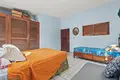 2 bedroom house 100 m² Punta Perula, Mexico