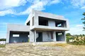 Villa de tres dormitorios 173 m² Agia Paraskefi, Grecia