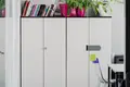 Apartamento 12 habitaciones 290 m² Varsovia, Polonia