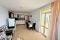 Квартира 2 комнаты 60 м² Святой Влас, Болгария