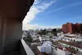 3 bedroom apartment 105 m² Estepona, Spain