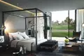 3 room villa 1 690 m² Dubai, UAE