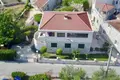 Villa de tres dormitorios 200 m² Krucica, Croacia