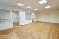 Büro 3 zimmer 23 m² in Minsk, Weißrussland