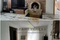 Casa 48 m² Ciuchinicy, Bielorrusia