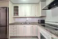 Appartement 3 chambres 77 m² San Pedro Alcantara, Espagne