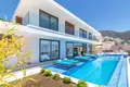 5 bedroom villa 500 m² Alanya, Turkey
