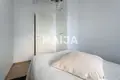 Apartamento 3 habitaciones 69 m² Tampere sub region, Finlandia