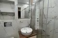 2 room apartment 46 m² in Batumi, Georgia