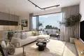 Apartamento 2 habitaciones 89 m² Oroklini, Chipre
