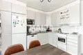 Wohnung 2 zimmer 48 m² Oulu sub region, Finnland