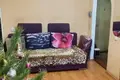 1 room apartment 21 m² Homel, Belarus