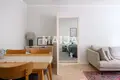 Квартира 2 комнаты 52 м² Helsinki sub region, Финляндия