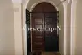 4 room apartment 125 m² Sievierodonetsk, Ukraine