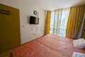 Mieszkanie 2 pokoi 63 m² Nesebyr, Bułgaria
