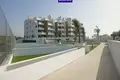 2 bedroom apartment 72 m² Torrox, Spain