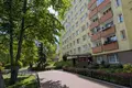 Mieszkanie 2 pokoi 30 m² Warszawa, Polska